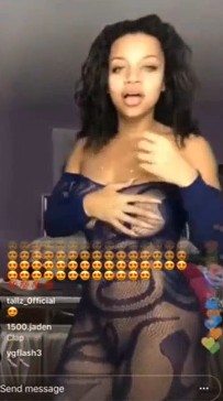 sophie rain onlyfans hot video