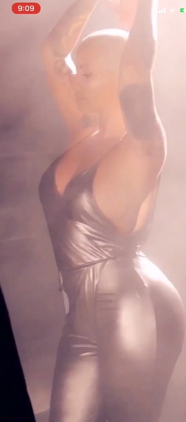 Whipitdev boob drop onlyfans video