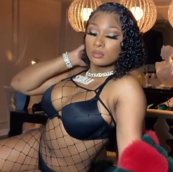 Sophie Rain Onlyfans and TikTits Compilation Leaked
