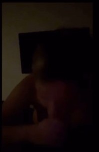 Jaelani Jade Hot blowjob Video