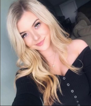 Brookeab hot compilation Video