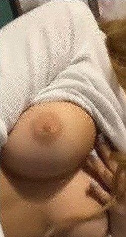 Whipitdev boob drop onlyfans video