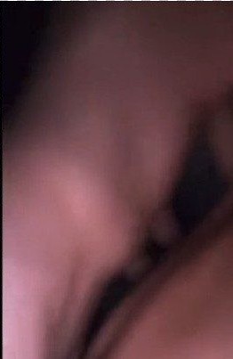 Breckie Hill leaked sextape