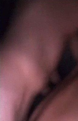 Breckie Hill leaked sextape