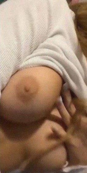 Breckie Hill New Onlyfans Nude Compilation