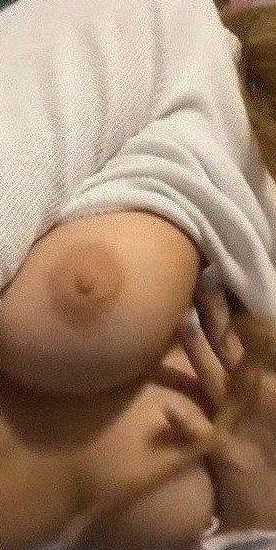 Breckie Hill New Onlyfans Nude Compilation