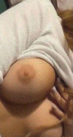 Breckie Hill Onlyfans Nude Compilation