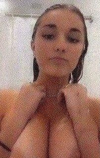 Breckie Hill leak Hot Video