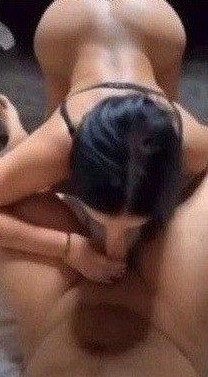 Maddie Price Naked Onlyfans Video