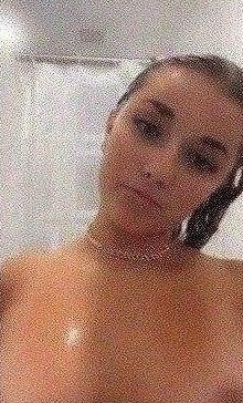 Sophieraiin with Lacy Lotus hot video