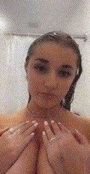 Sophieraiin spider man Onlyfans Sex Video 2