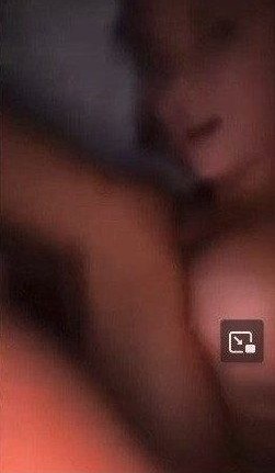 Breckie Hill Onlyfans Leaks Fucking With Bf Hot