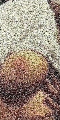Breckie Hill Onlyfans Nude Compilation